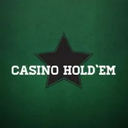 casino-holdem