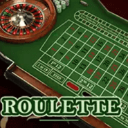 roulette