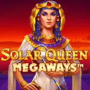 solarqueen